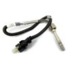 MEAT & DORIA 11974 Sensor, exhaust gas temperature